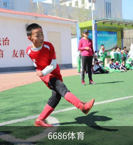 走进我们